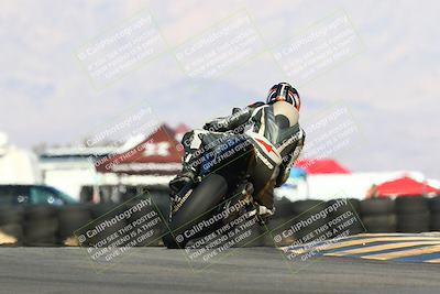 media/Feb-12-2022-SoCal Trackdays (Sat) [[3b21b94a56]]/Turn 16 (125pm)/